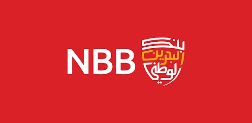 NBB supports more than 7,500 families NBB supports more than 7,500 families
