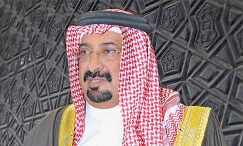 Zain Bahrain gets 1million customer base Zain Bahrain gets 1million customer base