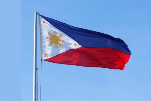 Philippines says second national confirmed killed in Mideast war Philippines says second national confirmed killed in Mideast war