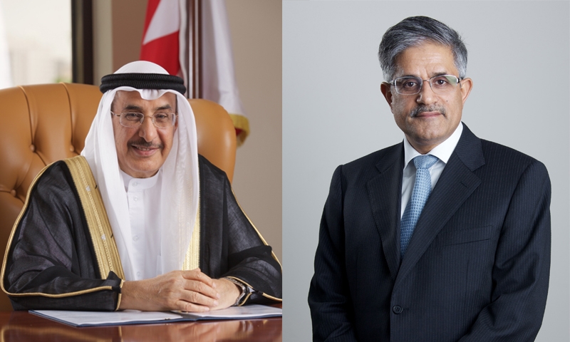 Mumtalakat assets value increases to $15.4 billion Mumtalakat assets value increases to $15.4 billion