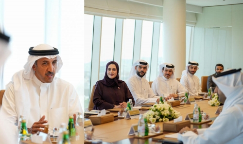 Building Future Leaders Through PM Fellowship Programme