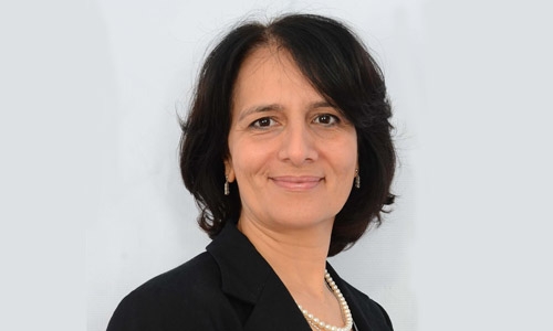 Student performance linked to school leadership