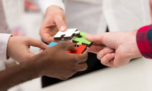 Innovation still a unique mark of US economy Innovation still a unique mark of US economy