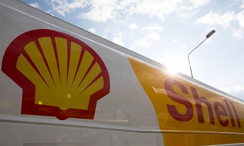 Shell sells Hong Kong, Macau energy assets Shell sells Hong Kong, Macau energy assets