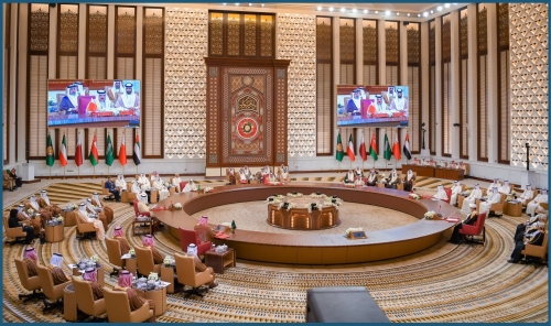 UAE and Bahrain Lead in Tourism, Sports, and Governance UAE and Bahrain Lead in Tourism, Sports, and Governance