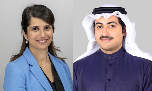 Investcorp builds Euro 1 billion European real estate portfolio