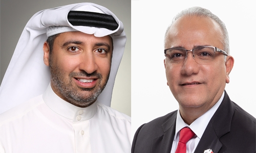 Alba swings to profit on higher Aluminium prices Alba swings to profit on higher Aluminium prices