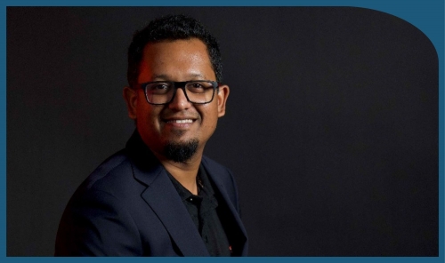 Zoho Launches Zia LLM, and Expands AI Suite with Agents and Studio Tools