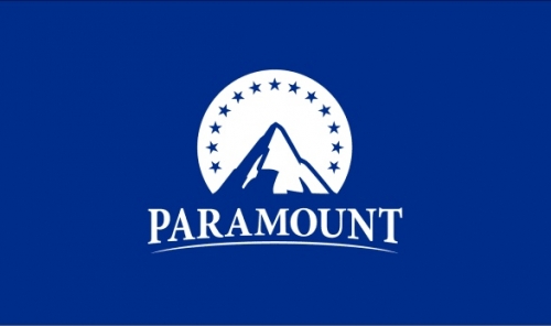 Competition or Cronyism? Paramount's $108B Bid Sparks Media War Competition or Cronyism? Paramount's $108B Bid Sparks Media War