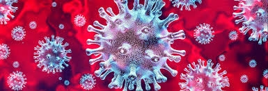 Bahrain records youngest coronavirus cases 