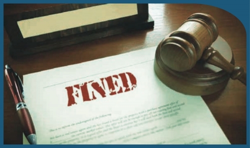 King Hamad Issues New Law on Minor Crimes and Fines