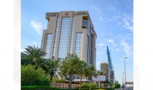 Bahrain and Hungary’s Investment Protection Agreement Comes into Effect Today