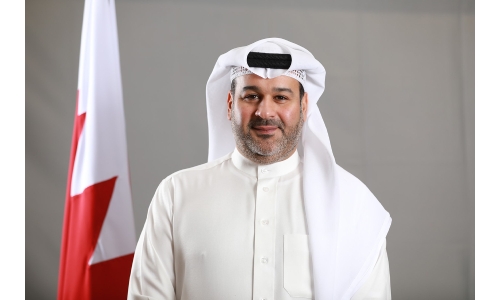 Bahrain hallmarked 9.9 tonnes of gold jewellery in 2021 Bahrain hallmarked 9.9 tonnes of gold jewellery in 2021