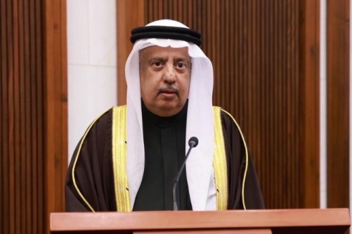 Six overseas universities brought to Bahrain