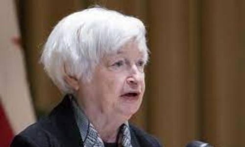 Treasury recommends exploring creation of a digital dollar Treasury recommends exploring creation of a digital dollar