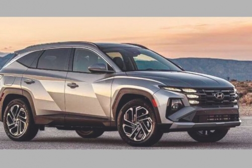 Actress duped in repair ruse, man gets two years