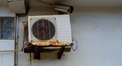 Fujairah Urges Residents to Prevent Summer Fire Risks Fujairah Urges Residents to Prevent Summer Fire Risks