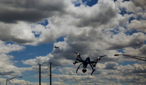 Ukraine to Receive 50,000 Attack Drones Under German-Funded Deal Ukraine to Receive 50,000 Attack Drones Under German-Funded Deal