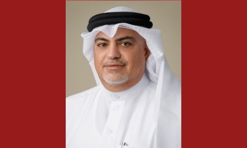 iGA backs up 44 government entities operating on Microsoft 365