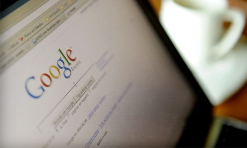 News publishers could charge search engines for story extracts News publishers could charge search engines for story extracts