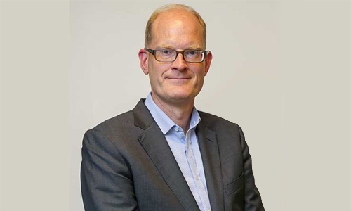 Batelco first to launch 5G 