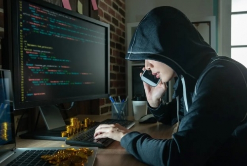 Two US Citizens Jailed in Scheme Aiding North Korean IT Workers