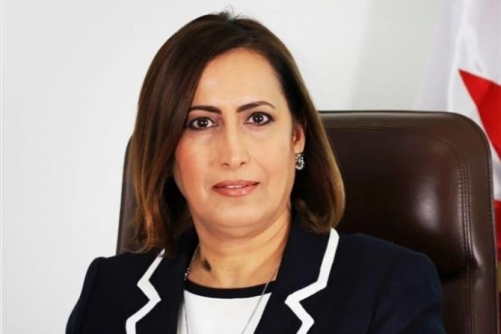 Salmaniya nursing Bahrainisation may take 10 years: Jalahma 