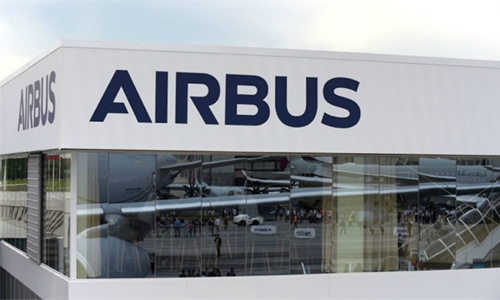 For Airbus, capitalizing on Boeing’s woes is challenging