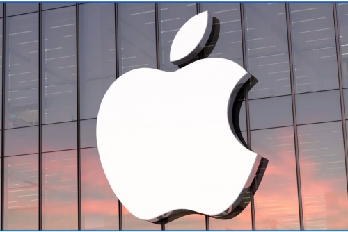 Apple agrees to $250 mn settlement over AI Siri claims Apple agrees to $250 mn settlement over AI Siri claims
