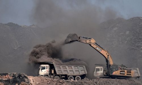 India’s economy grows 8.2% India’s economy grows 8.2%