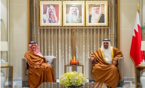 Banking sector key to sustainable economic growth 