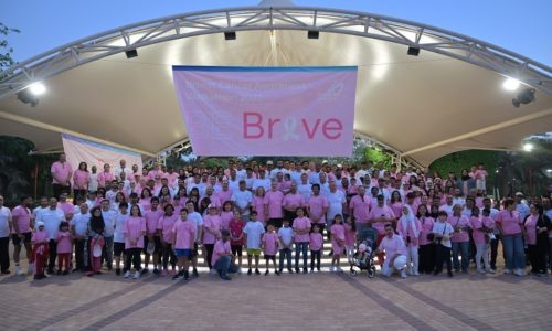 Bapco Energies launches groupwide awareness campaign Bapco Energies launches groupwide awareness campaign