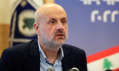 Lebanon is set to investigate death threats against Saudi Embassy