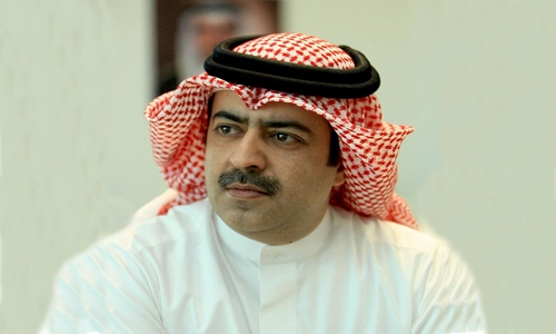 LMRA gets award for social responsibility	