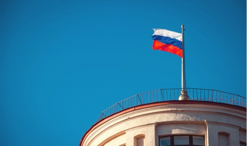 Russia claims new gains in central Ukraine; Ukrainian army reports drone attacks on recruitment centers Russia claims new gains in central Ukraine; Ukrainian army reports drone attacks on recruitment centers