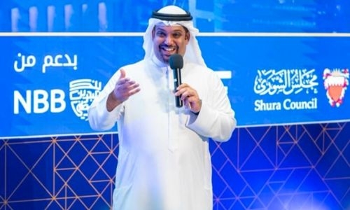 Bahrain’s GDP grows 6.9pc in second quarter of 2022
