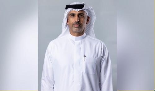 NBB Unlocks Easier Access to Bonds & Sukuks with New Market-Making Capabilities NBB Unlocks Easier Access to Bonds & Sukuks with New Market-Making Capabilities