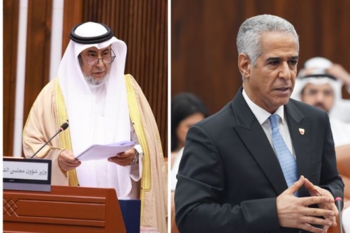 Deputy Speaker blames ‘laxity and exceptions’ for another fatal road accident Deputy Speaker blames ‘laxity and exceptions’ for another fatal road accident