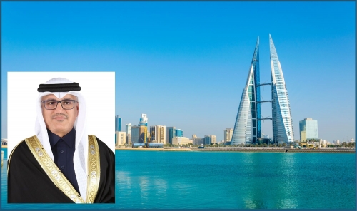 New Digital Service Links Building Permits to Address Cards