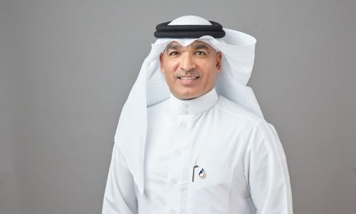 GIG Takaful first in region to adopt new FAS