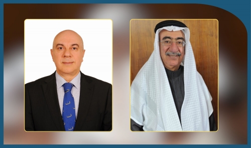 Trafco Group discloses financial results for half year ended 30 June 2025