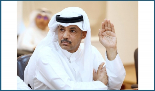 Budaiya Residents Urge Quick Completion of New Health Centre Budaiya Residents Urge Quick Completion of New Health Centre