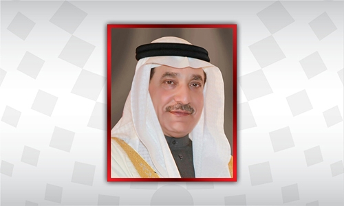 Rehabilitation centres and kindergartens inspected