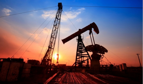 Oil soars above $100 as Middle East fears grow Oil soars above $100 as Middle East fears grow