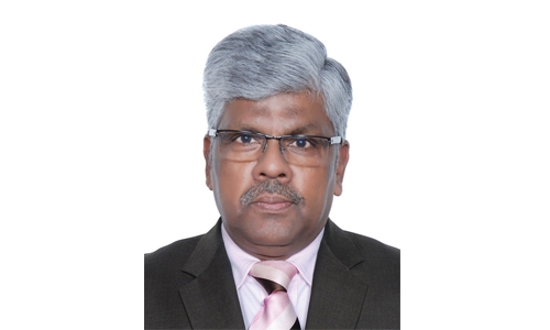 Al Ahlia Insurance records profit in 2016