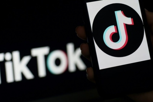 Malaysia takes TikTok to task over 'offensive' content against king Malaysia takes TikTok to task over 'offensive' content against king