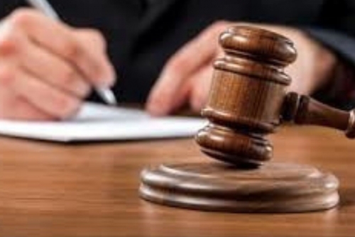 Dubai motorist hit with Dh7,500 fines over friend's car