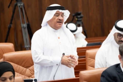 Low Uptake for BD40,000 Housing Option in Muharraq