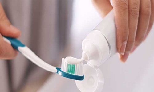 Teenager dies after accidentally brushing teeth with rat poison