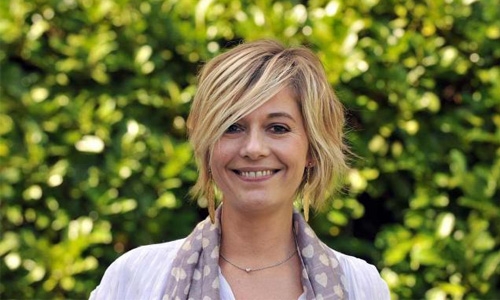 Star photographer vows to sue after child models allege rape Star photographer vows to sue after child models allege rape